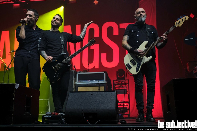 20231102 AdamAngst bs TheaDrexhage5644