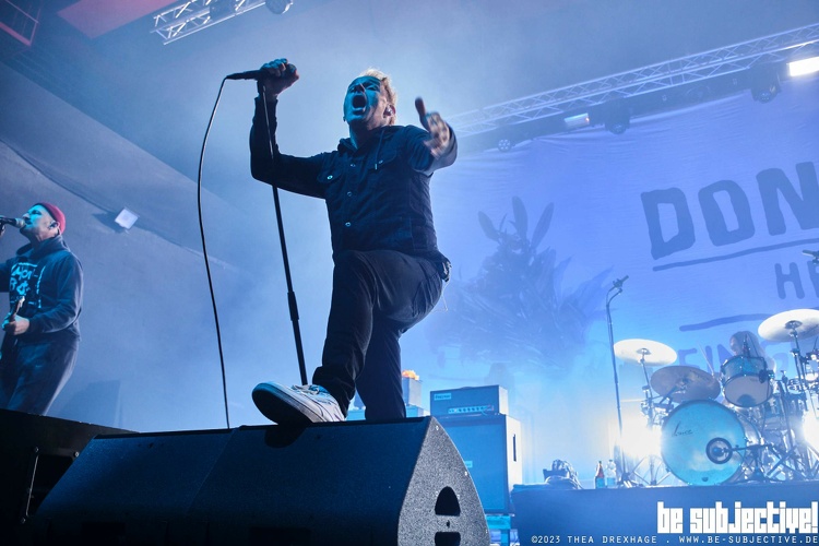 20231102 Donots bs TheaDrexhage5656
