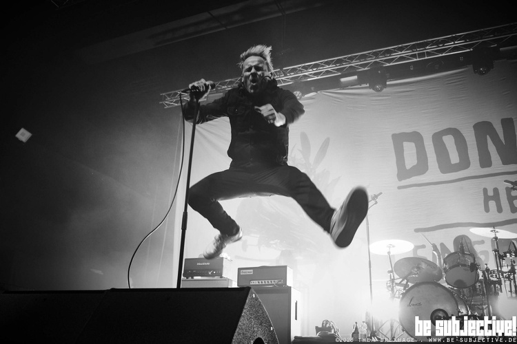 20231102 Donots bs TheaDrexhage5657