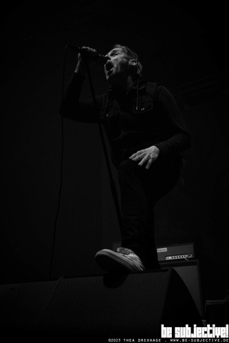 20231102 Donots bs TheaDrexhage5658