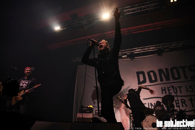 20231102 Donots bs TheaDrexhage5660