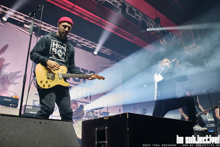 20231102 Donots bs TheaDrexhage5670