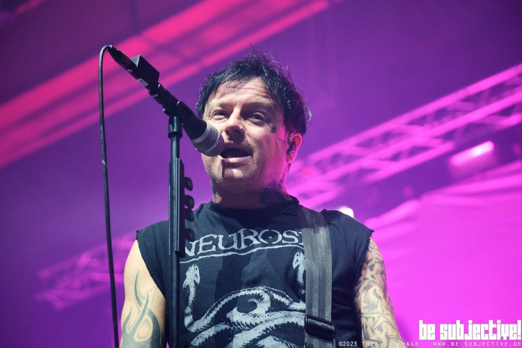 20231102 Donots bs TheaDrexhage5671