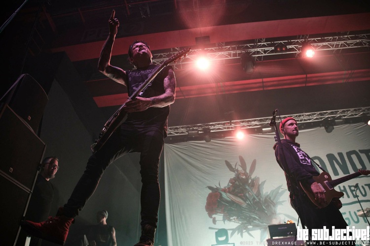 20231102 Donots bs TheaDrexhage5672