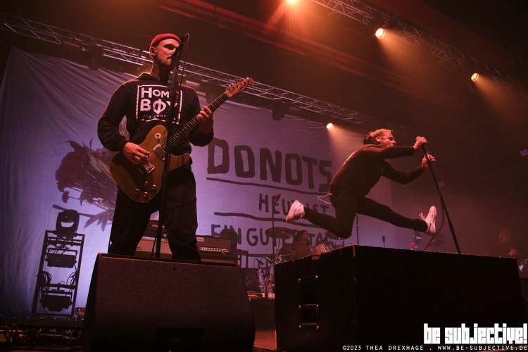 20231102 Donots bs TheaDrexhage5673