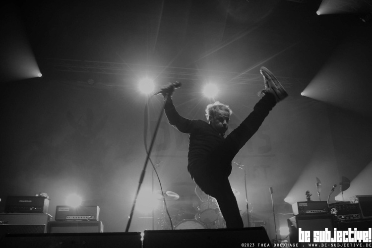 20231102 Donots bs TheaDrexhage5674