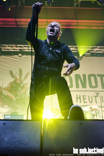 20231102 Donots bs TheaDrexhage5675