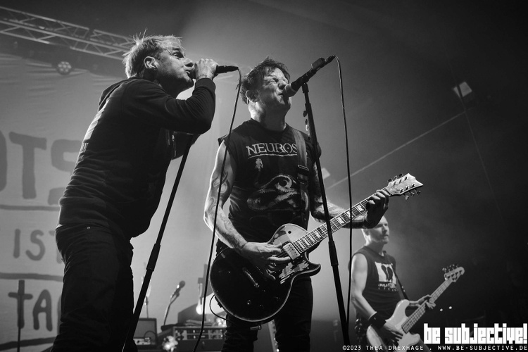 20231102 Donots bs TheaDrexhage5676