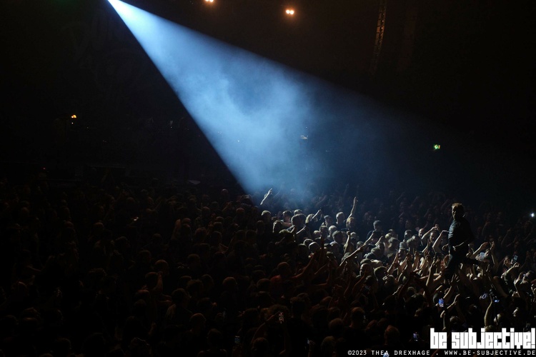 20231102 Donots bs TheaDrexhage5685