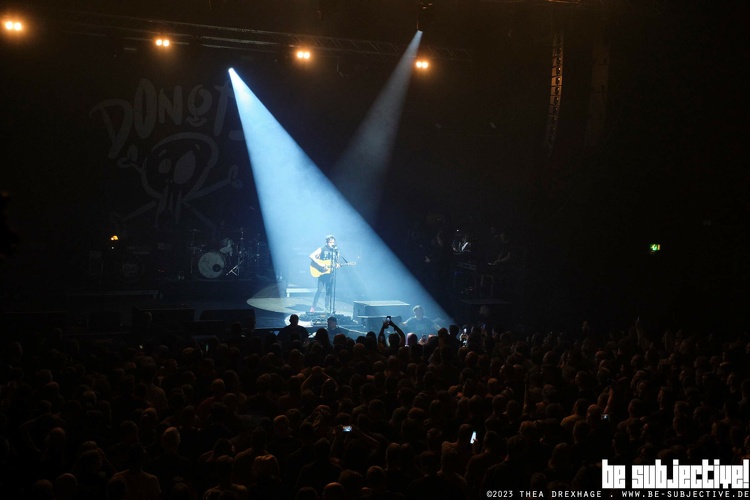 20231102 Donots bs TheaDrexhage5688