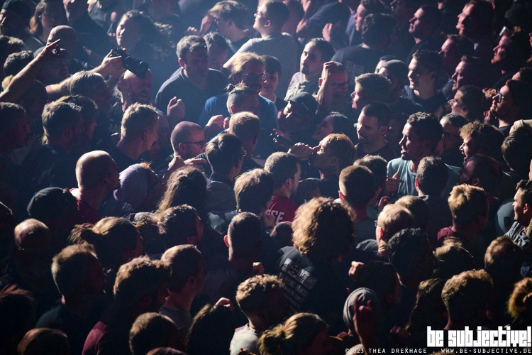 20231102 Donots bs TheaDrexhage5689