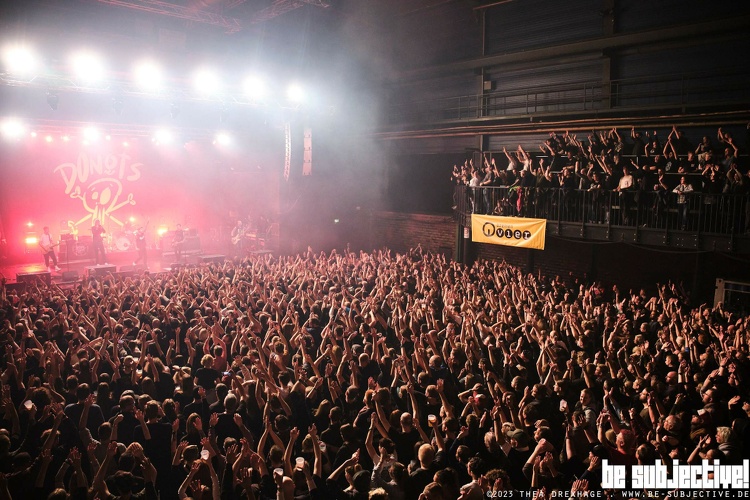 20231102 Donots bs TheaDrexhage5690