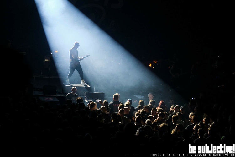 20231102 Donots bs TheaDrexhage5691