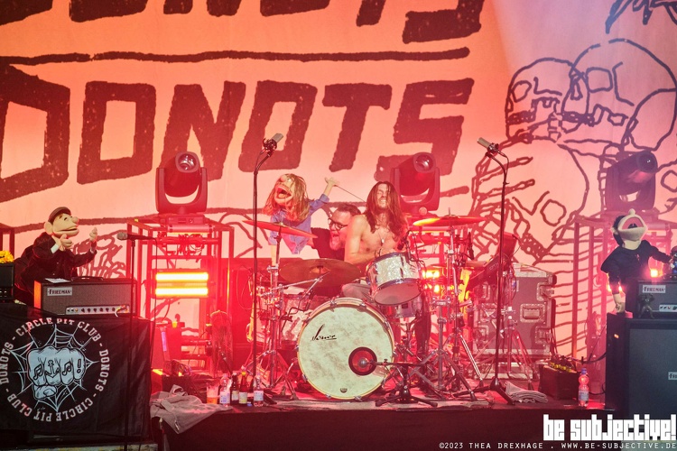 20231102 Donots bs TheaDrexhage5692