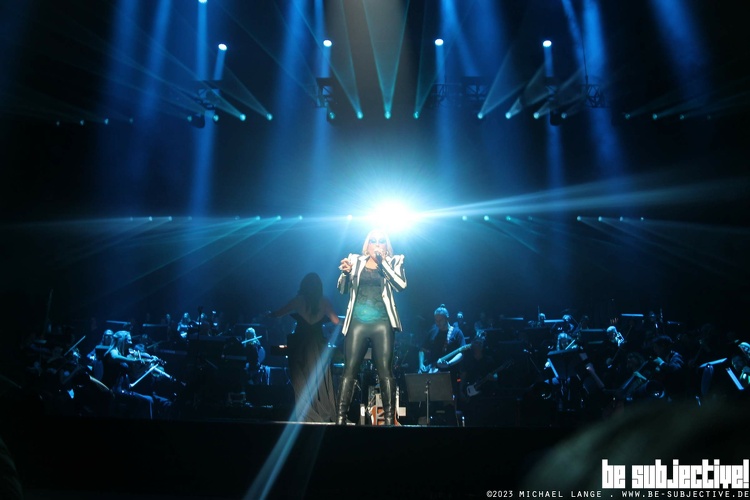 20231206 Anastacia17 bs MichaelLange