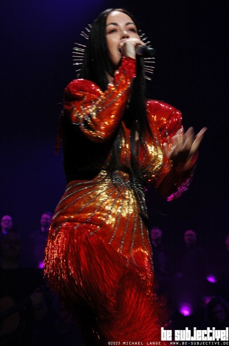 20231206 AuraDione06 bs MichaelLange