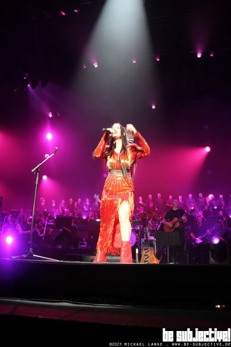 20231206 AuraDione20 bs MichaelLange