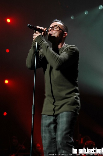 20231206 Camouflage02 bs MichaelLange