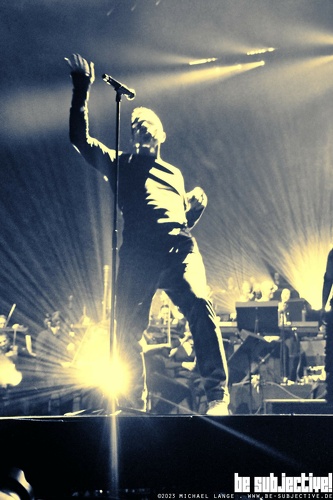 20231206 Camouflage11 bs MichaelLange