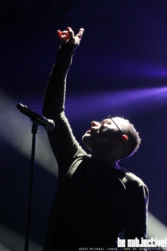 20231206 Camouflage18 bs MichaelLange