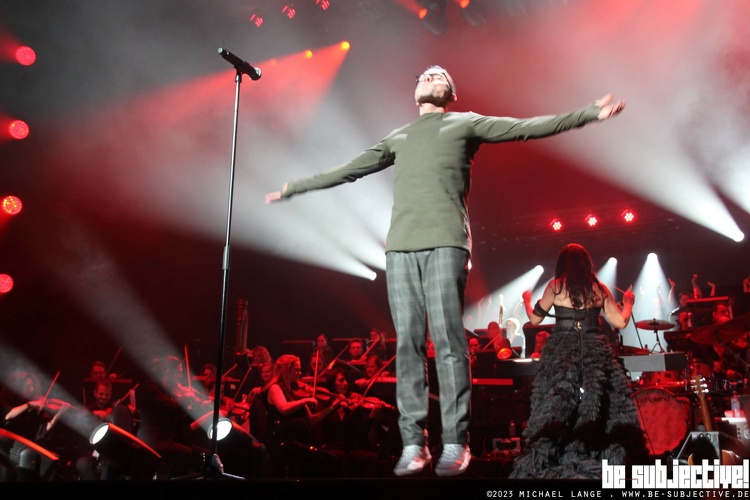 20231206 Camouflage20 bs MichaelLange