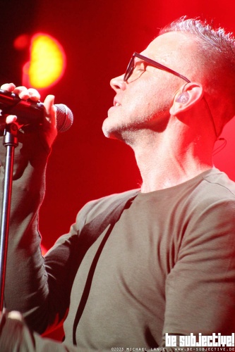 20231206 Camouflage32 bs MichaelLange