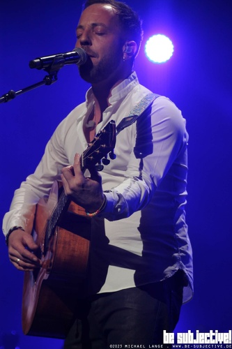 20231206 JamesMorrison06 bs MichaelLange