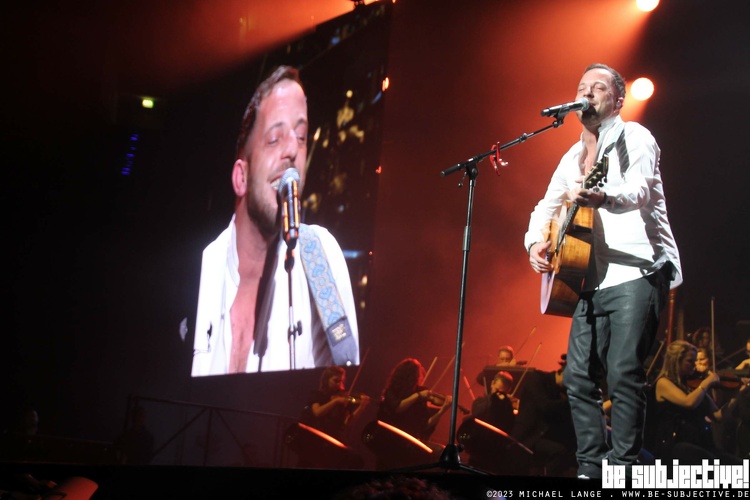 20231206 JamesMorrison09 bs MichaelLange