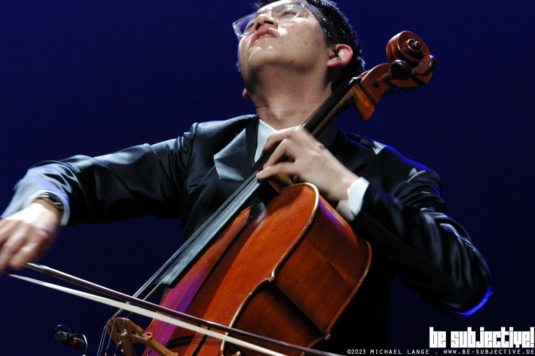 20231206 NathanChan06 bs MichaelLange