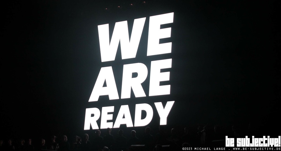 20231206 NathanChan08 bs MichaelLange