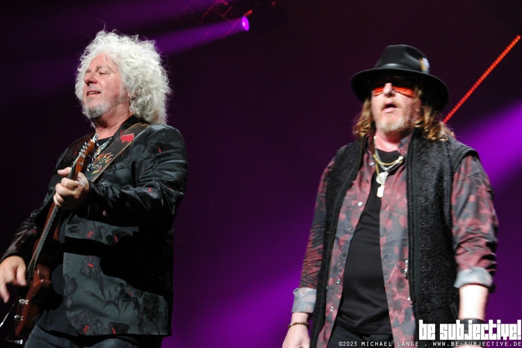 20231206 Toto03 bs MichaelLange