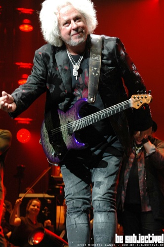 20231206 Toto05 bs MichaelLange