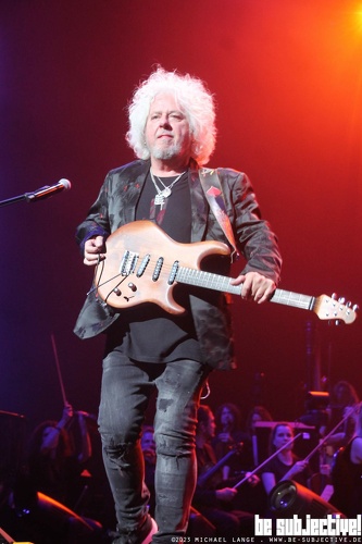 20231206 Toto06 bs MichaelLange