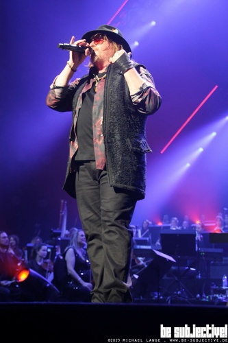 20231206 Toto12 bs MichaelLange