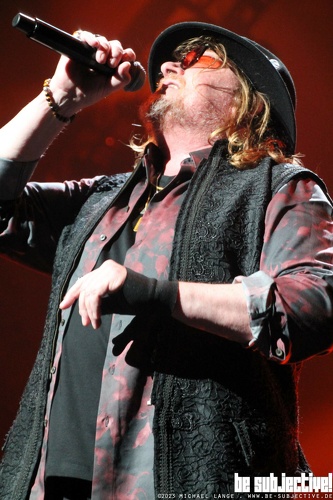 20231206 Toto13 bs MichaelLange