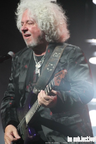 20231206 Toto24 bs MichaelLange