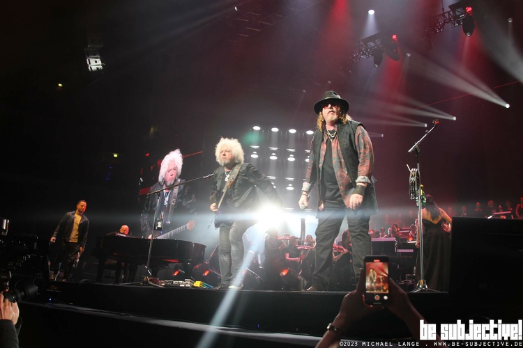 20231206 Toto30 bs MichaelLange