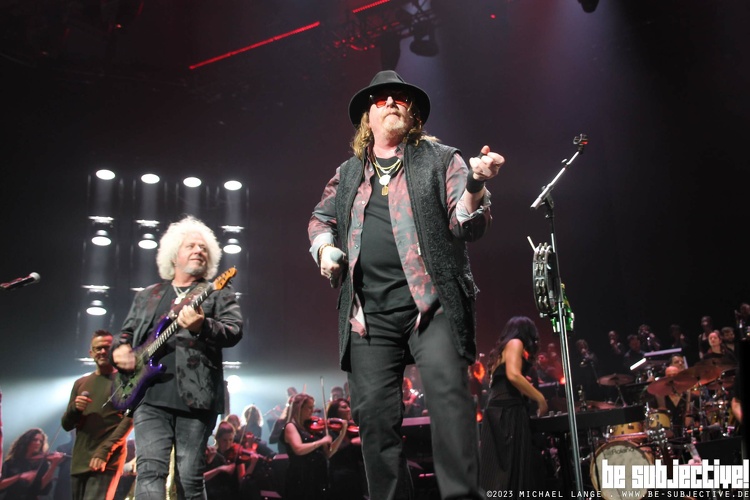 20231206 Toto37 bs MichaelLange