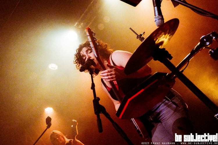 20231210 Georgia 15 bs FranzNaumann