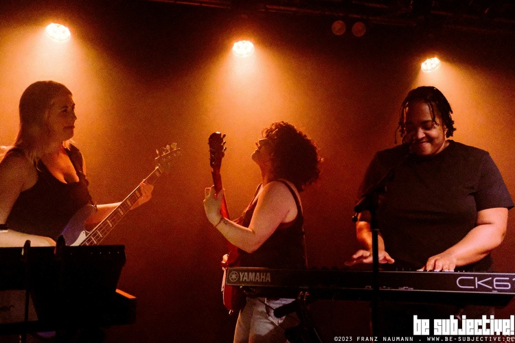 20231210 Georgia 16 bs FranzNaumann