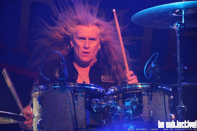 20231211 MollyHatchet bs MichaelLange 11