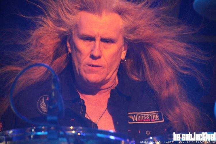 20231211 MollyHatchet bs MichaelLange 12