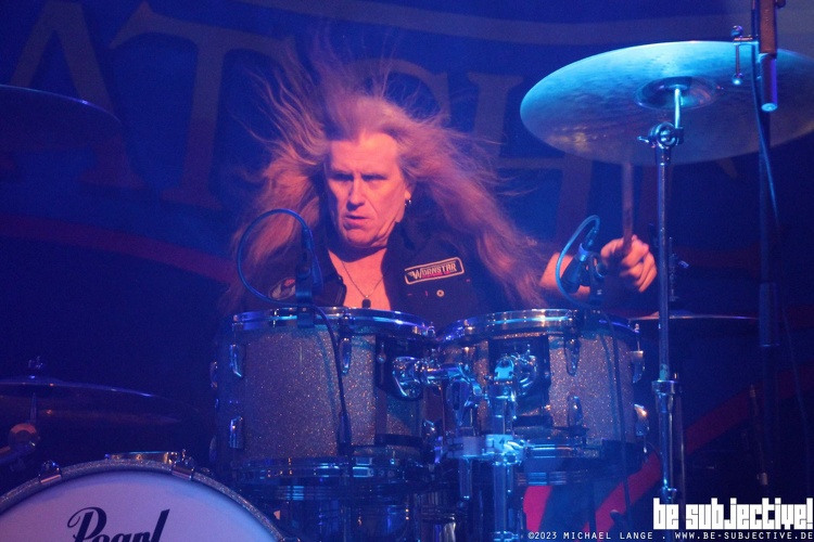 20231211 MollyHatchet bs MichaelLange 14