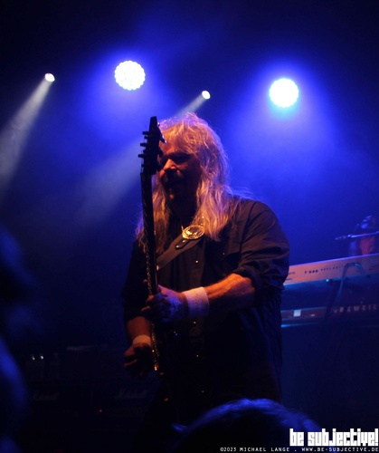 20231211 MollyHatchet bs MichaelLange 15