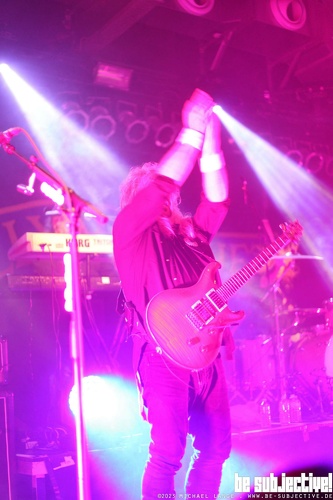 20231211 MollyHatchet bs MichaelLange 26