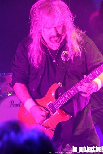 20231211 MollyHatchet bs MichaelLange 27