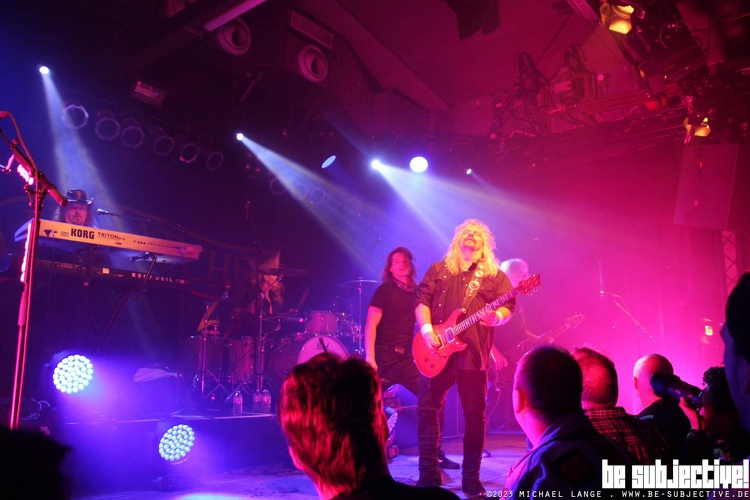 20231211 MollyHatchet bs MichaelLange 28