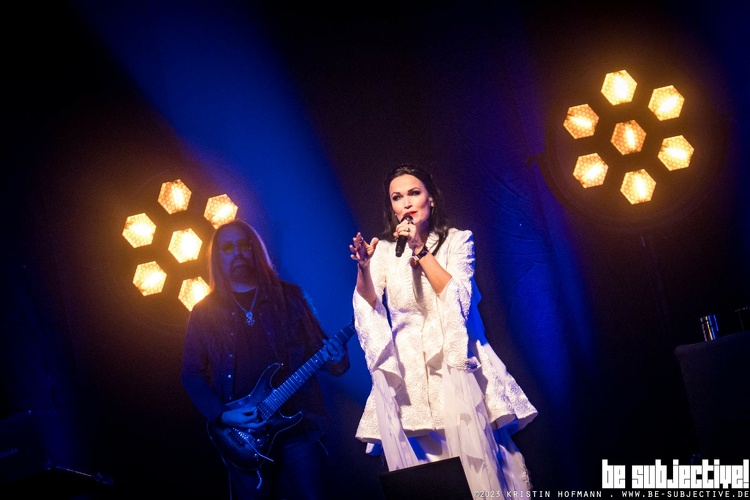 20231217 TarjaTurunen 02 bs KristinHofmann