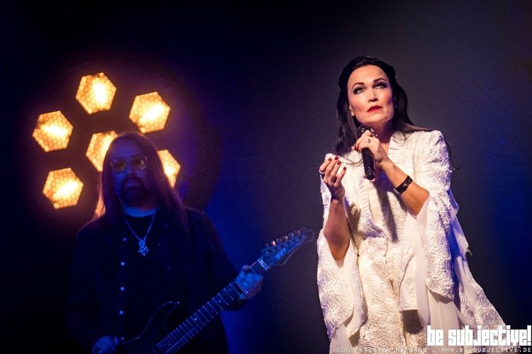 20231217 TarjaTurunen 03 bs KristinHofmann