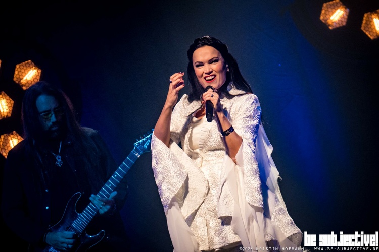20231217 TarjaTurunen 04 bs KristinHofmann